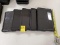 5 Samsung Galaxy Tablet - Will need to be reset to factory settings