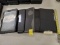 5 Samsung Galaxy Tablet - Will need to be reset to factory settings