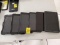 6 Samsung Galaxy Tablet - Will need to be reset to factory settings