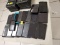 18 Samsung Galaxy Tablet (Cracked Screens) - Will need to be reset to factory settings
