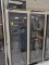 2 Racal-Datacom Server Racks & Contents