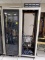 2 Server Racks & Contents
