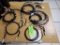 Dell Direct Attach Cables