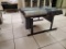 3 Desks
