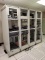 Server Racks & Contents