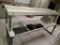 Workstation