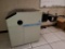 Moore M3410 Detacher