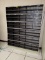 2 Storage Racks