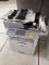 Brother All-In-One MFC L-8750DW