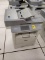 Brother All-In-One MFC L-8750DW