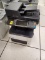 Kyocera All-In-One ECOSYS M3040IDN