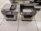 2 Brother DCP-8080DM