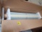 3M ControlTac Plus Graphic Marking System SCPM 3 Application Tape