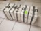 Shipping Cases