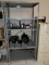 HD Racks