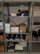 HD Racks