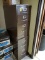 2 File Cabinets