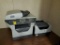 Brother All-In-One & Brother Printer