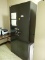 Metal Cabinet
