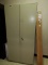 Metal Cabinet