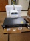 VeloCloud System - ST WAN Appliance Edge 5X0, Edge 840