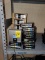 Cisco Phone Adaptors