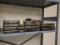 11 Peplink Balance 20 Multi-WAN Routers