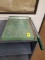 Paper Cutter
