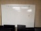 Dry Erase Board