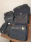 7 Laptop Bags