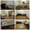 Office Furniture in IT Offices 1-6