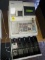 SAM4S Cash Register - Does Work