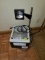 Overhead Projector