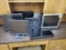 7 Monitors - Various Brands & Sizes