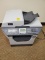Brother MFC-8480DN All-In-One