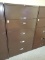 5 Drawer Lateral File