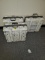 Parker Shipping Cases (3)