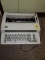 IBM Personal WheelWriter II