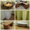 Contents of All Offices CH #3