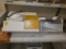 Pitney & Bowes Postage Machine