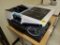 Pitney & Bowes Mailing Machine