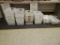 Mail Totes