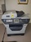 Brother MFC 8480DN