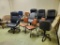 Office Chairs