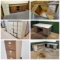Contents of Dock Offices