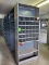 Metal Shelving Units -14
