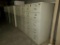 12 HON File Cabinets