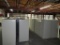 Large Lot of File Cabinets
