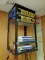 Server Rack & Contents