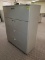 Lateral File - 4 Drawer